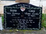 image of grave number 736108